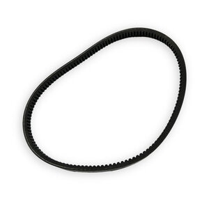 Western Belt For Western Spreaders