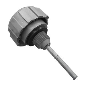 W-OEM Breather Plug