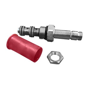 W-OEM Cartridge 30 Wjam Nut