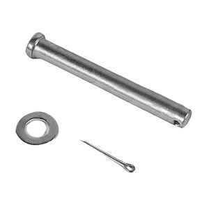 Western Clevis Pin Kit 3/4 in. x 6 in.