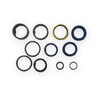 Western Combo Seal Kit Cylinder For Western and Fisher