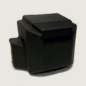 Western Cover Hydraulic