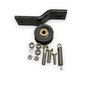 Western Drive Belt Idler Kit For Fisher Spreader
