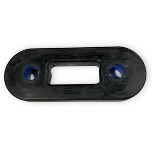 Western Elastomeric Trip Spring