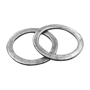 W-OEM Flatwasher_plain Special