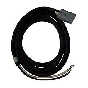 Western Harness Kit Diagnostic OEM