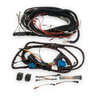 Western  Harness Kit HB-5 9 Pin