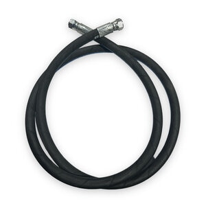 W-OEM Hose 38  X 67 Kit