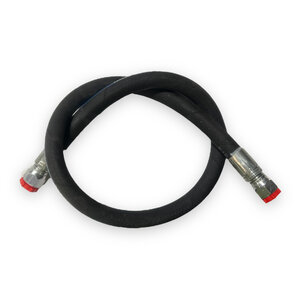 W-OEM Hose 38 in. x 32 in. wfjic