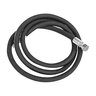W-OEM Hose 38 in. x 32 in. wfjic