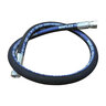 W-OEM Hose 38 in. x 36 in. wfjic