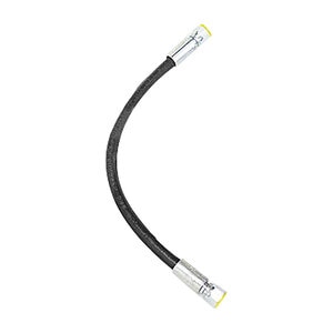 W-OEM Hose Kit 14 in. x 16 in. wfjic