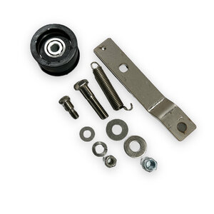 W-OEM Idler Kit
