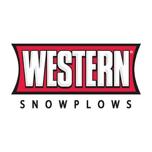 Western  Lift Frame Sb For Midweight/Pro Series 2 Plow