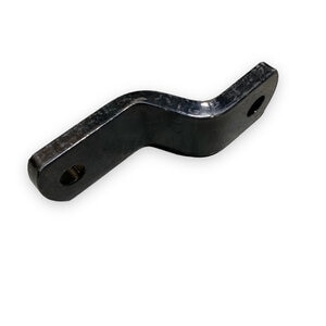 Western Link Arm For Western UniMount