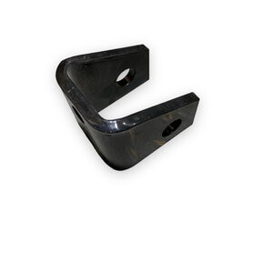 Western Link Arm Lug 5 in. x 2 in. x 5 in.