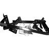 W-OEM Mount Kit Ford F250F350