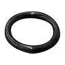 W-OEM O-ring - 012