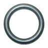 W-OEM O-ring - 012