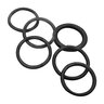 W-OEM O-ring - 015