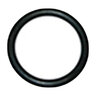 W-OEM O-ring - 015