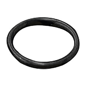 W-OEM O-ring - 115