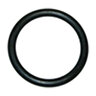 W-OEM O-ring - 115