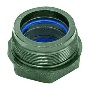 W-OEM Packing Nut  Seals