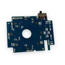 Western  Pc Board For Western, Fisher & Blizzard Joystick Snow Plow Controllers