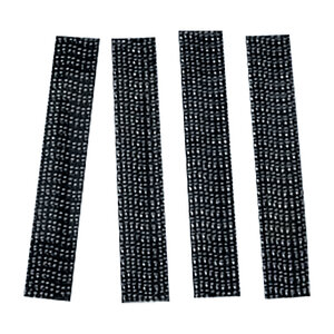 Western Pro Grip Mount Kit OEM For Suburbanite, HTS, Midweight, Pro Plow Series 2, Pro Plus, Heavyweight, MVP 3, MVP Plus & Prodigy