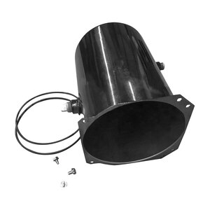 W-OEM Reservoir Kit