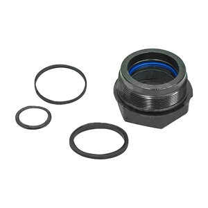 W-OEM Seal Kit 1-34 Da Ram