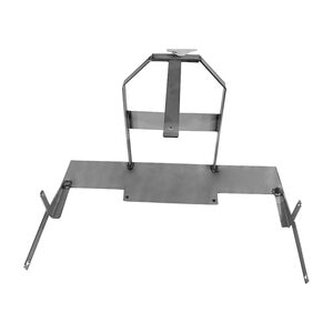 W-OEM Spinner Guard W78130 Western