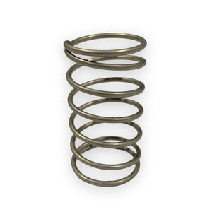 Western Spring Lock Stand For Western MVP3, Prodigy, Wideout & Pro Snow Plows