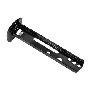 Western Leg Stand For UniMount 