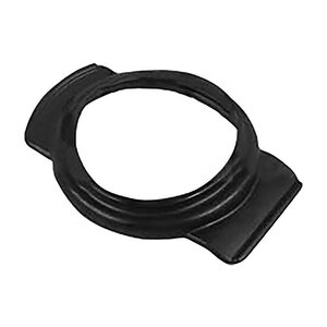 Western Top Retainer Ring For Western MVP3 & MVP Plus V Plow