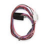 Western  Wire Harness For W61185 
