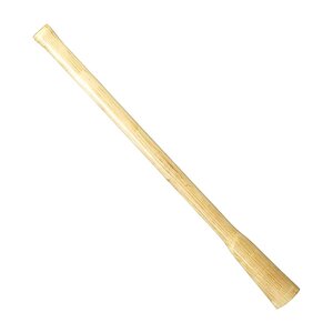Western Pick Handle Hickory 36 in.