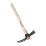Western Pick Handle Hickory 36 in.