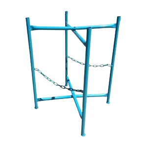 Mortar Board Stand 30 in.