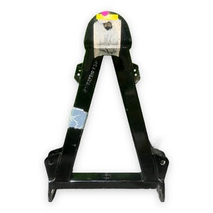 Western A Frame OEM For Western UltraMount Pro Plus Plow W66920 