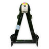 Western A Frame OEM For Western UltraMount Pro Plus Plow W66920 