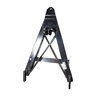 Western A-frame OEM For Pro Med 