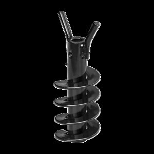 Western Auger OEM Western