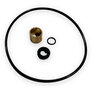 Western Bearing Sleeve Kit OEM 
