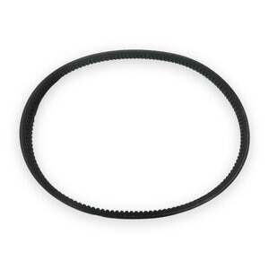 Western Belt OEM For Pro-Flo 2 Spreader & Western Low Pro Tailgate Spreader