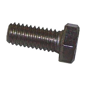 Western Bolt & Lock Washer Stainless Steel OEM 5/16 in. 