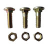 Western Bolt Kit OEM 