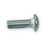 Western Bolt OEM For W5572 5/8 in. x 2 in.