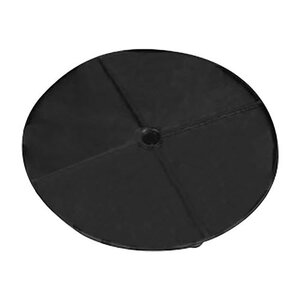 Western Spinner Mini-Load Plastic